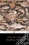 Pliny the Elder, Healy John F. (TRN)