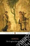 Horace