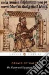 Cambrensis Giraldus