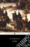 Carl Von Clausewitz