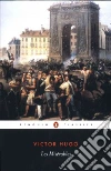 Victor Hugo
