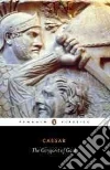 Julius Caesar