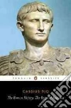 Cassius Dio