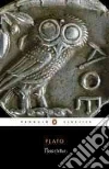 Plato