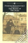 Fyodor Dostoyevsky