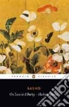 Matsuo Basho