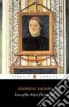 Giorgio Vasari