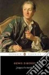 Denis Diderot