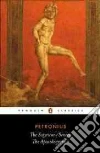 Petronius