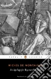 Michel De Montaigne