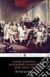 James Madison