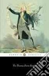 Thomas Paine