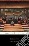 Multatuli