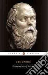 Xenophon, Tredennick Hugh, Waterfield Robin (TRN)