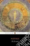 Plotinus, Dillon John M. (EDT), Mackenna Stephen