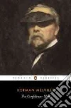 Melville Herman