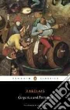 Rabelais Francois, Screech M. A. (TRN)