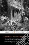Humboldt Alexander Von, Wilson Jason (TRN)