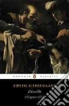 Kierkegaard Soren, Eremita Victor (EDT)