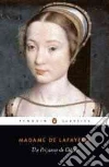 La Fayette Madame de, Cobb Walter J. (TRN)