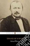 Nerval Gerard De, Sieburth Richard (TRN)