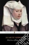 Julian of Norwich, Spearing Elizabeth (TRN), Spearing A. C., Julian
