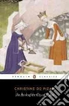Christine de Pisan, Brown-Grant Rosalind (TRN)