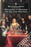 Decartes Rene, Descartes Rene, Clarke Desmond M.