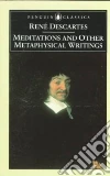 Descartes Rene, Clarke Desmond M. (TRN)