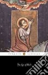 Bede (EDT)