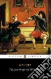 Moliere, Wood John (TRN), Coward David (TRN)