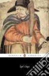 Oskarsdottir Svanhildur (EDT), Sturluson Snorri, Scudder Bernard