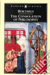Boethius, Watts V. E. (TRN)