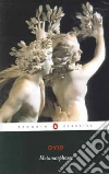 Ovid, Raeburn David, Feeney Denis (INT)