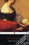 Flaubert Gustave, Baldick Robert, Wall Geoffrey (INT), Wall Geoffrey (CON), Wall Geoffrey