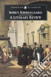 Kierkegaard Soren, Hannay Alastair