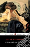 Maupassant Guy de, Miles Sian (TRN), Miles Sian (INT), Miles Sian