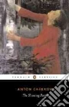Chekhov Anton Pavlovich, Wilks Ronald, Sutherland John