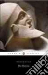 Herodotus, De Selincourt Aubrey, Marincola John