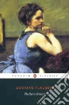 Flaubert Gustave, Wall Geoffrey (TRN)