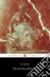 Plato, Tredennick Hugh, Tarrant Harold (EDT)