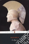 Plutarch, Talber Richard (TRN)