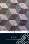 Epictetus, Dobbin Robert (TRN)
