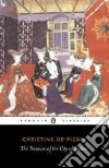 Christine de Pisan