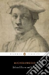 Michelangelo Buonarroti, Mortimer Anthony (TRN)