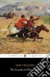Tolstoy Leo, McDuff David (TRN), Foote Paul (TRN)