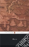 Lau D. C., Mencius