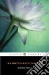 Tagore Rabindranath, Radice William (TRN)