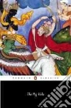 Doniger Wendy (TRN)