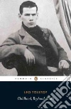 Tolstoy Leo, Rosengrant Judson (TRN)